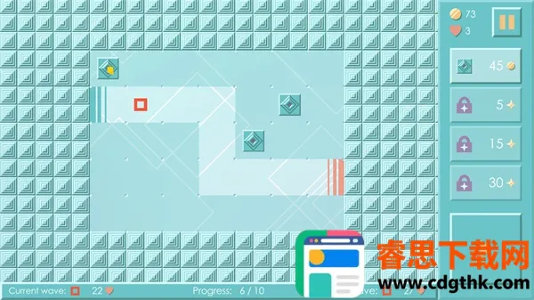 ��������(��ͨ������Ϸ)