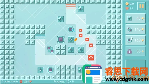 ��������(��ͨ������Ϸ)