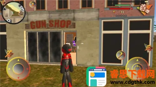 ���������Ӣ��2