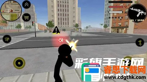 ���������Ӣ��2