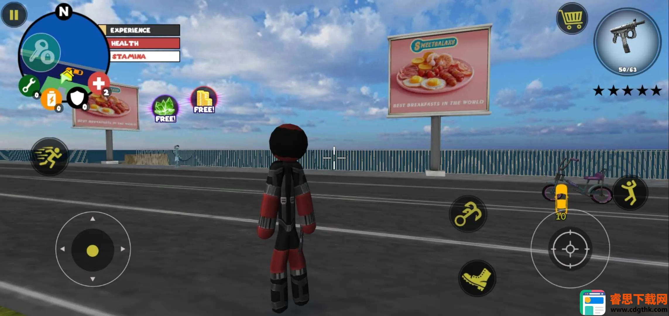 ���������Ӣ��2