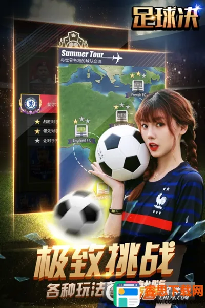 �����2026�ٷ����°汾