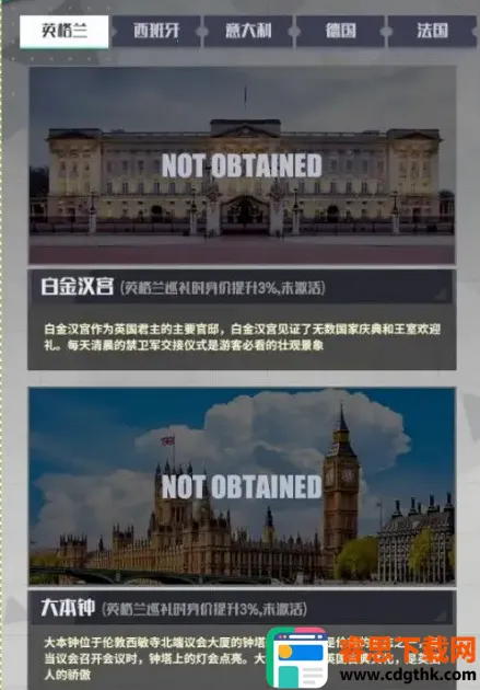 �����2026�ٷ����°汾