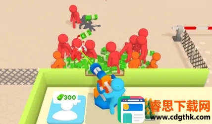 �ҵĽ�ʬӪ�����İ�����