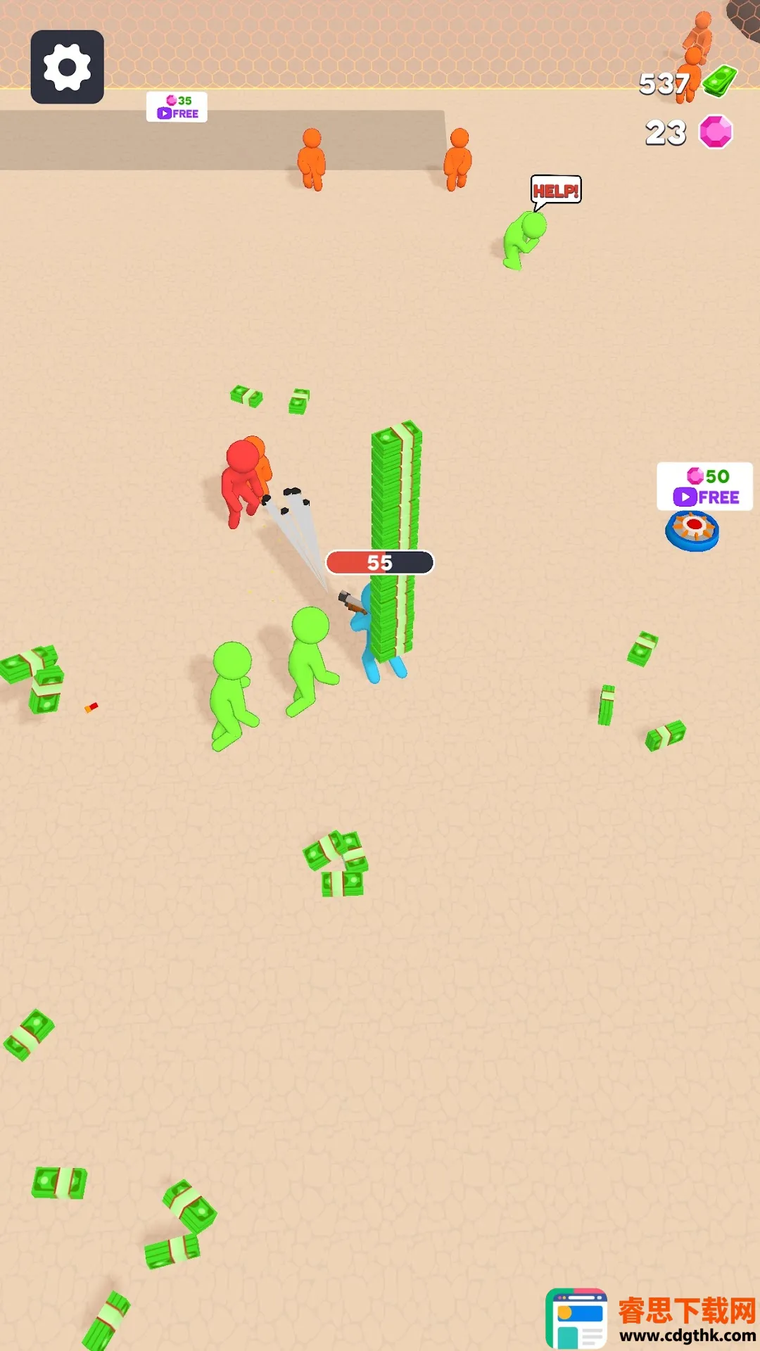 �ҵĽ�ʬӪ�����İ�����