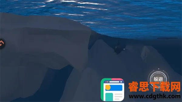 ��η����2026���ذ�װ