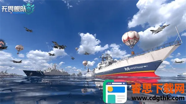 ��η����2026���ذ�װ