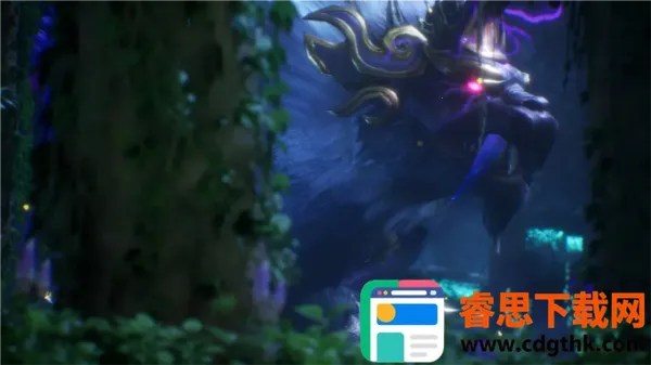 ���޴�½���Ի�����(����MMO��Ϸ)