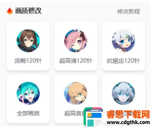 ���ʹ��޹ٷ�����