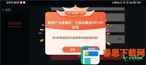 ����ģ��������