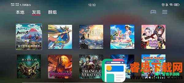 ����ģ��������