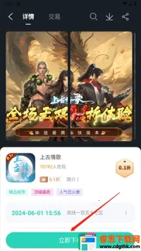 ����ģ��������