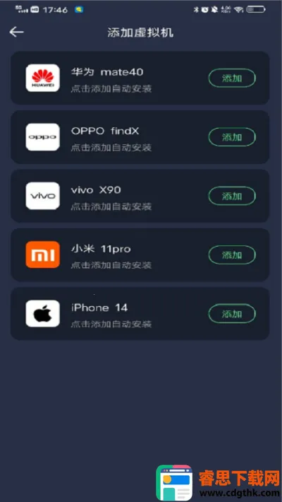 ������������ذ�װ