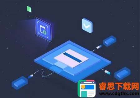 ������������ذ�װ