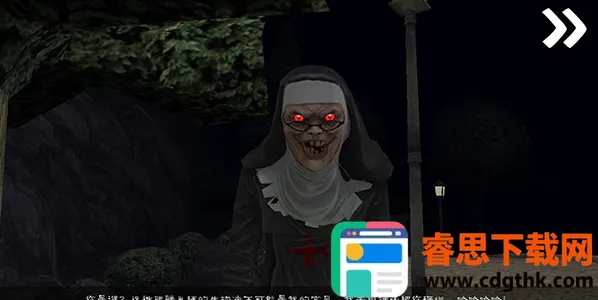 �ֲ������8�����ºڿͲ˵�