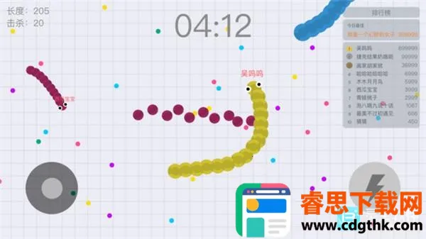 ̰���ߴ���ս�ٷ�����