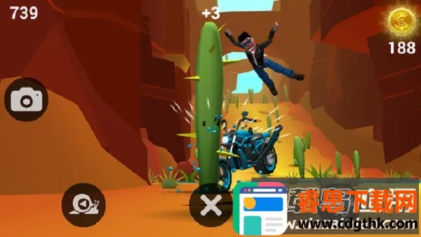 �������м������ڹ�