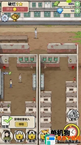 �׿Ӵ�ʦ�ƽ��