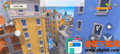 ��������������