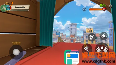 ��������������