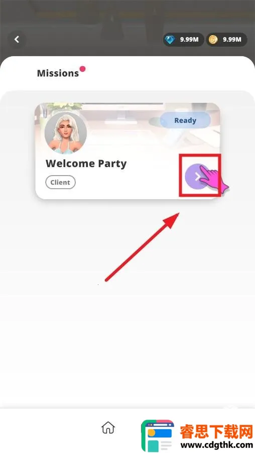 ��ҫʱ�����������ֻ���