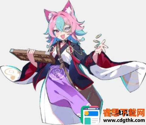 �����ɶ�(�����ɶԿ�����Ϸ)