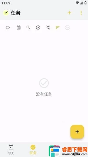 WHPH(����������)