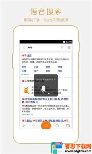 ������������2026���°汾