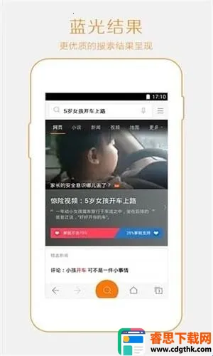 ������������2026���°汾