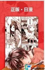 ��������2026���°汾