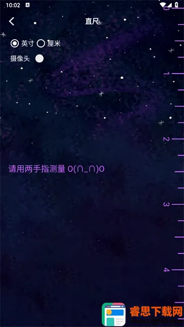 ��������(ȫ�ܹ�����)