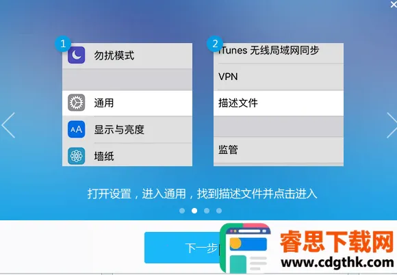 ��������(ȫ�ܹ�����)