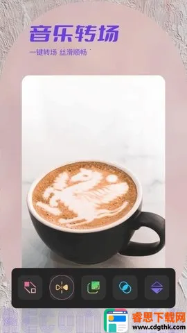 ˽���ಾ(����������)