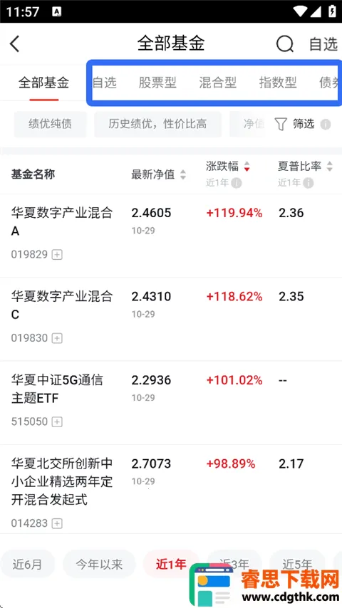 ���Ļ���ܼ�(��������ƽ̨)