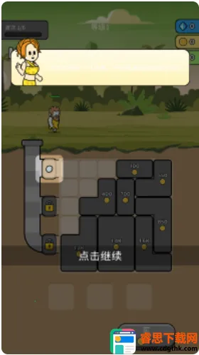 ԭʼ��ͻ��Ϸ