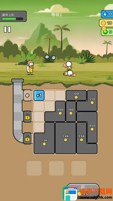 ԭʼ��ͻ��Ϸ