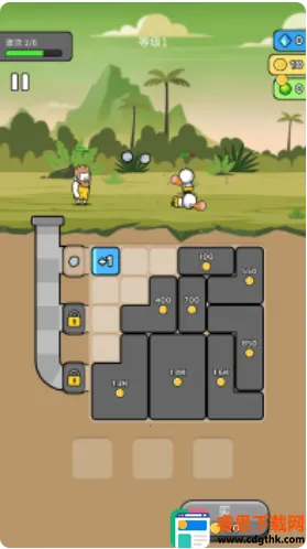 ԭʼ��ͻ��Ϸ