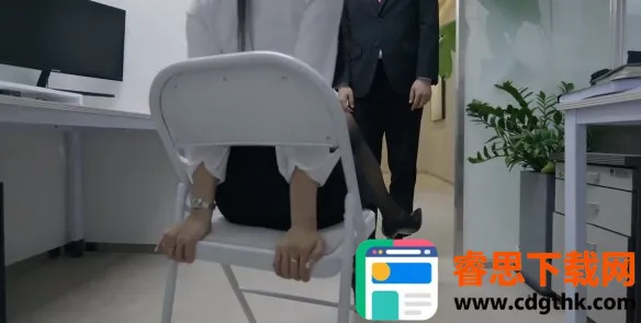 ������Ů���Ѿ�Ȼ2026���ذ�װ