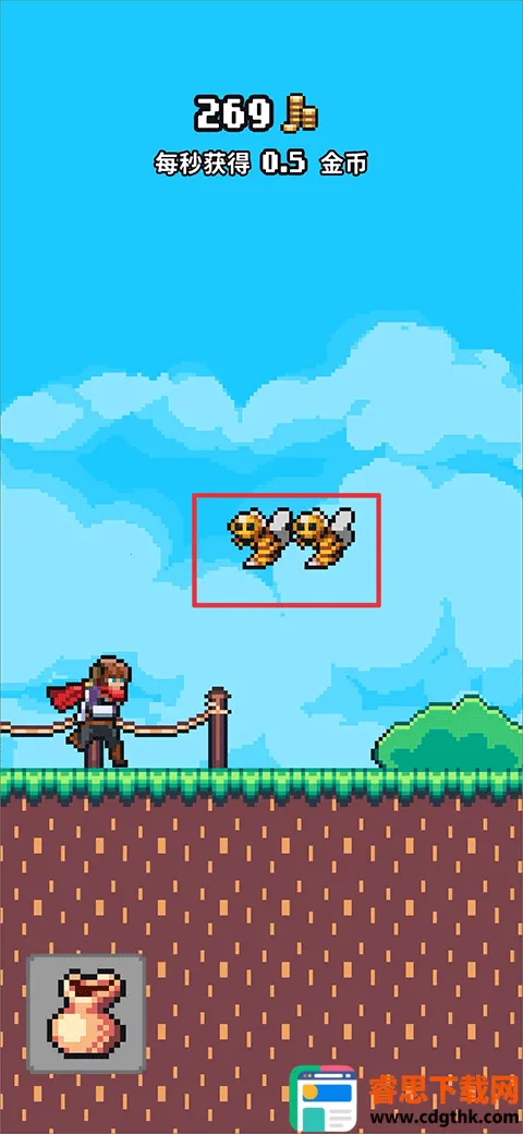 ��������(����ð����Ϸ)