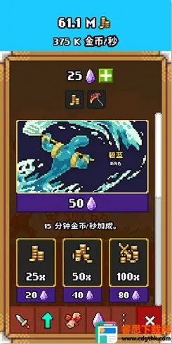 ��������(����ð����Ϸ)