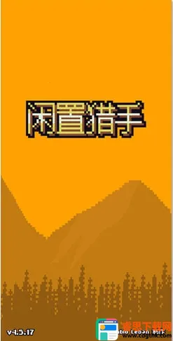 ��������(����ð����Ϸ)