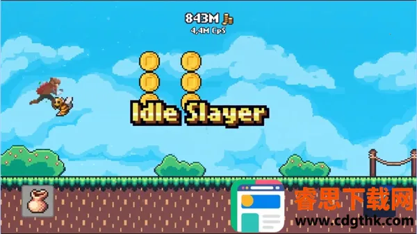 ��������(����ð����Ϸ)