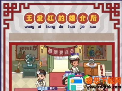 ����ģ������������