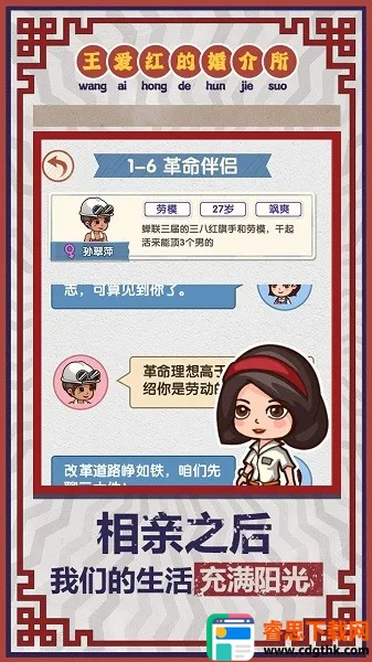 ����ģ������������