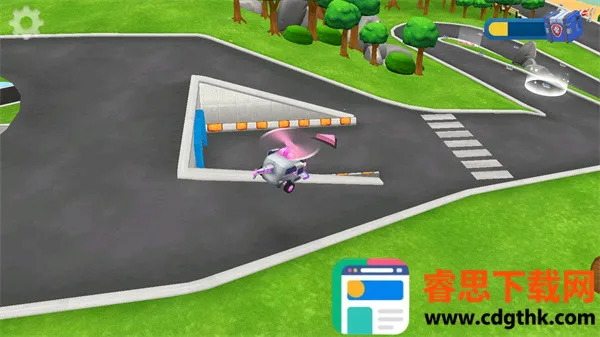 �����Ӿ�Ԯ����(�����Ӿ�Ԯ��Ϸ)