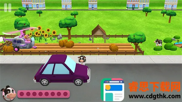 �����Ӿ�Ԯ����(�����Ӿ�Ԯ��Ϸ)