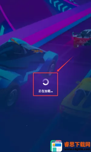 ������ʦ3D���޽�Ұ�