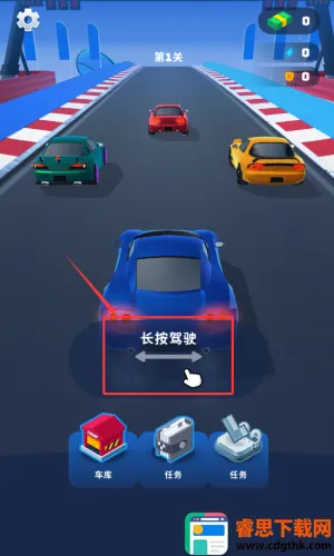 ������ʦ3D���޽�Ұ�