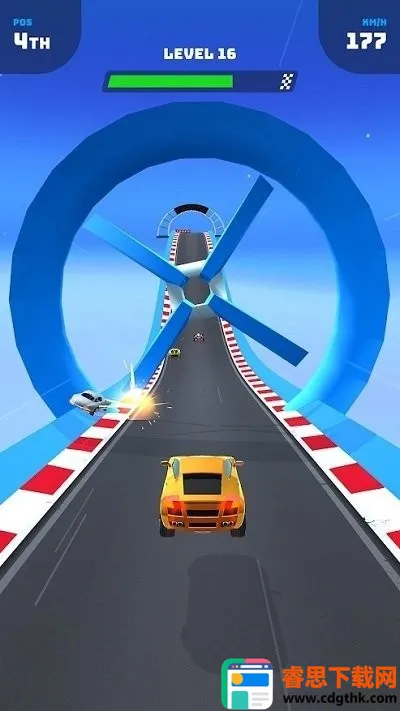 ������ʦ3D���޽�Ұ�