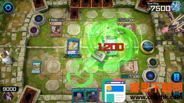 ��Ϸ����ʦ����2026�ٷ����°汾